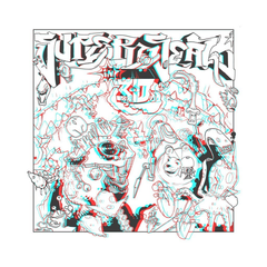 Superseal 3D (Digital)