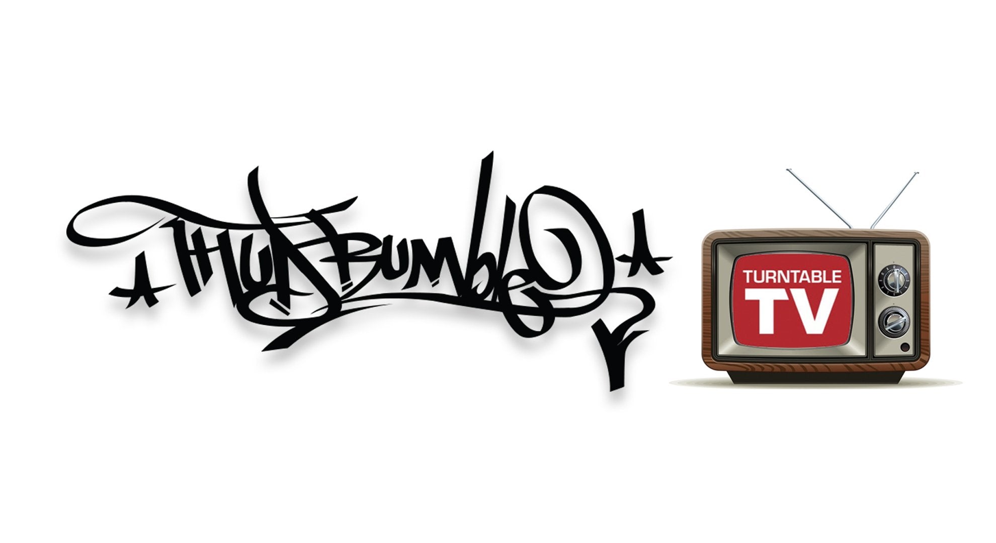 Thud Rumble Youtube